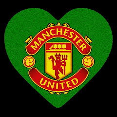 Man Utd Love