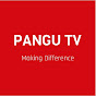 Pangu tv 254 logo