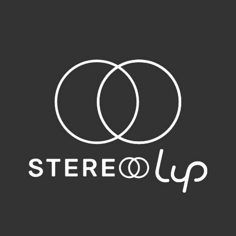 Academia StereoLup