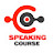 @SpeakingCourse602