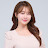 @happyhm3