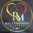 ta42RNZob7g-channel-avatar-Relationship Master