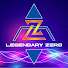 iW2Y2EFXK8U-channel-avatar-Legendary Zero