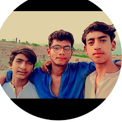 Lafanga Network comedy's
