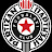 Partizan_Belgrade