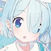 りくじょー部えりり