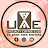 UAE Specialty Coffee Club