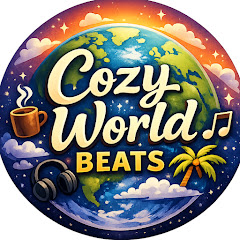 Cozy World Beats