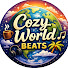 HPl84DaYAqw-channel-avatar-Cozy World Beats