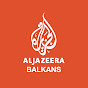 Al Jazeera Balkans