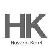 Hussein Kefel