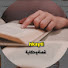 SkwMR29zzXc-channel-avatar-قصة وحكايةhkaya