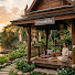 7UjrmGPidVM-channel-avatar-ศาลาพักใจ