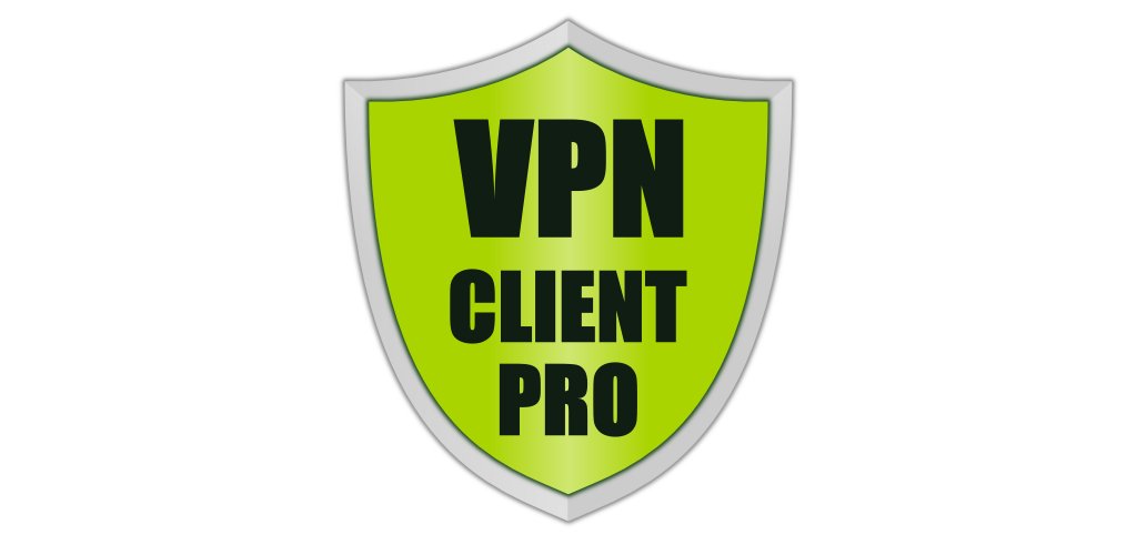 VPN Client Pro APK download for Android | colucci-web.it