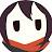 @lemonbrothers3462's avatar