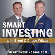 The Smart Investing Show