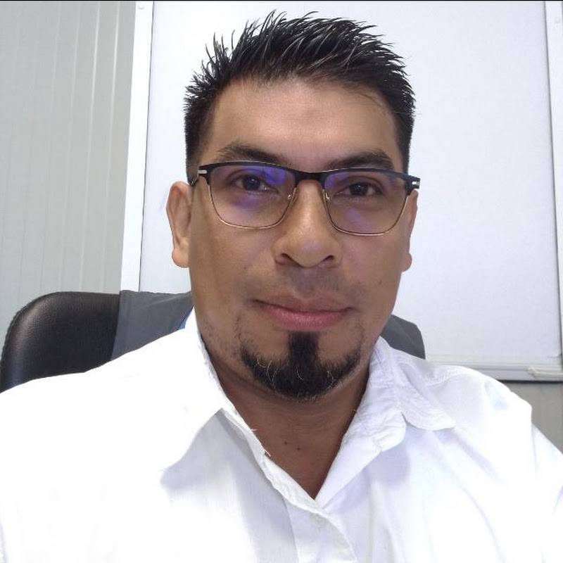 Channel Avatar