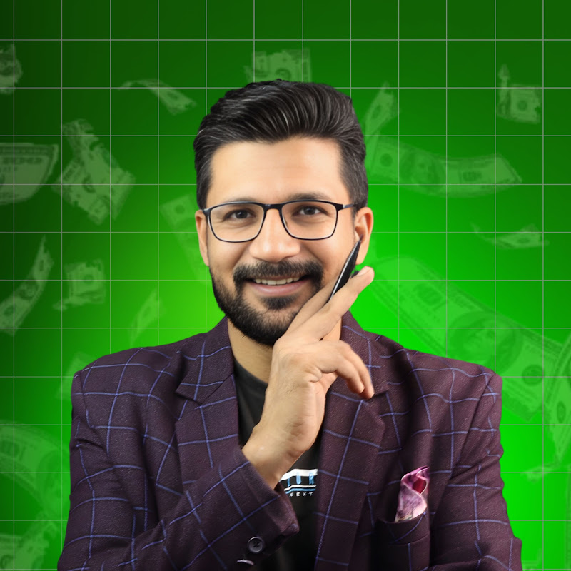 Israr Malik Finance