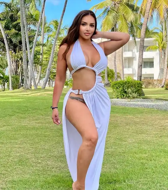 DqIeCP66pkEJhSekmKjzq28EDBIK9Nn57syQA98jYyCaGheBQP3MGs0nZOC6l71Yn6qJqOOmEOZQ=s640-rw-nd-v1