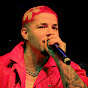 EPTV Avatar