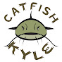 Catfish Kyle