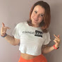 Evie Warren - @evangeleanpt - Youtube