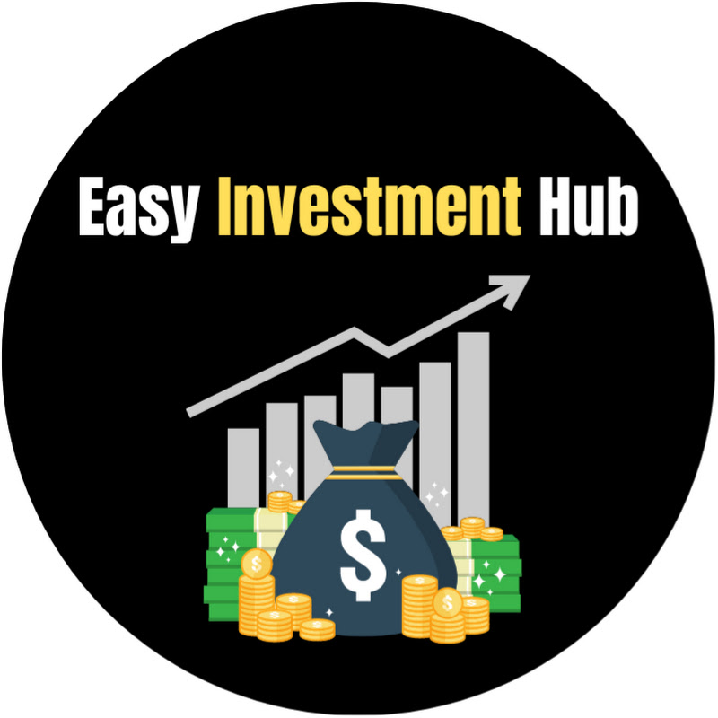 Easy Investment Hub