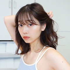 僕の妻は運動音痴アイコン画像