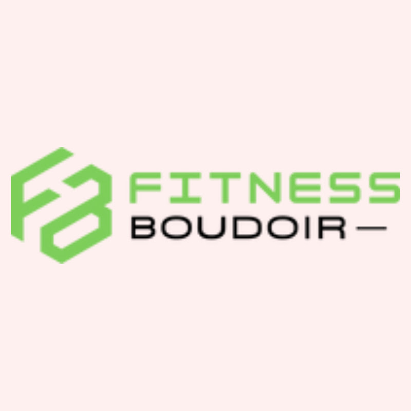 Fitness Boudoir