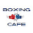 Boxing Cafe