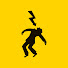 x6q-CWFYtlM-channel-avatar-Historias Corrientes