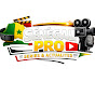 Sénégal Pro