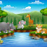 CwooBO3q5jw-channel-avatar-Zona Animals Tv
