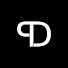 r-Yor9ZEFKw-channel-avatar-PumpDomain