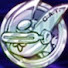 g-WFTYT4rzY-channel-avatar-battle cat legend