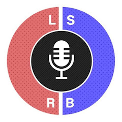 Les Spécialistes Rouges et Bleus