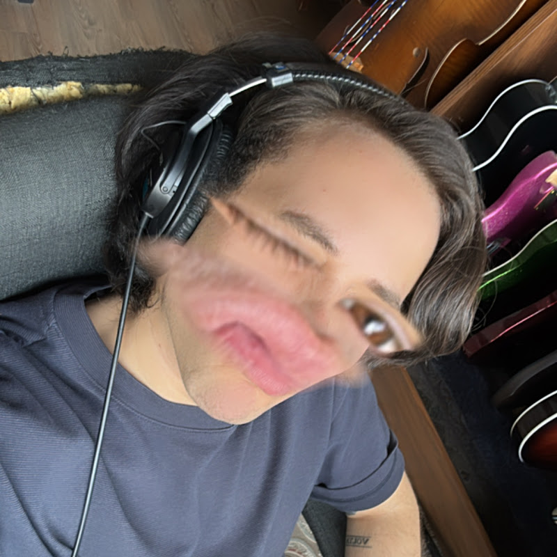 AtlGarzaVEVO