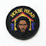 8MbhTET5l9A-channel-avatar-DJ Supreme 