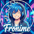 M-4xi6KWJCw-channel-avatar-Fronime