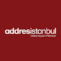 addresistanbul