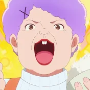誰得アニメチャンネル