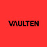 kwd8rwkuoWc-channel-avatar-Vaulten