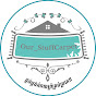 Our Stuff Carpet logo