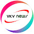 GAHth37u6-Q-channel-avatar-Vkv News