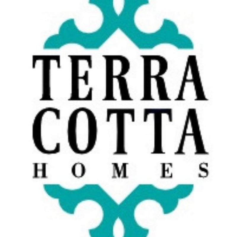 TerraCotta Homes by Mayra Rodriguez