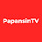 @PapansinTV