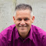 N10Kv1XF_jM-channel-avatar-Keith Ferrin - Your Bible Coach