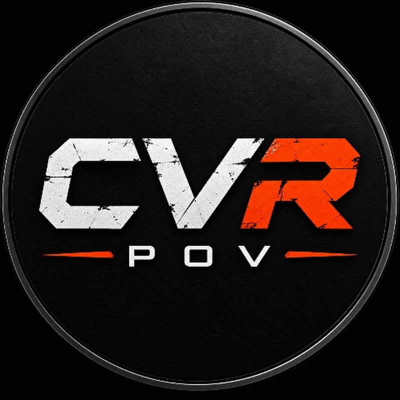 CVR POV