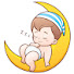 _EMDpx_Izv8-channel-avatar-Sleepy White Noise Shhh