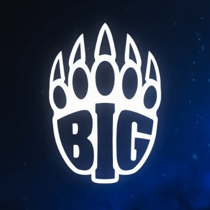 BIG CLAN